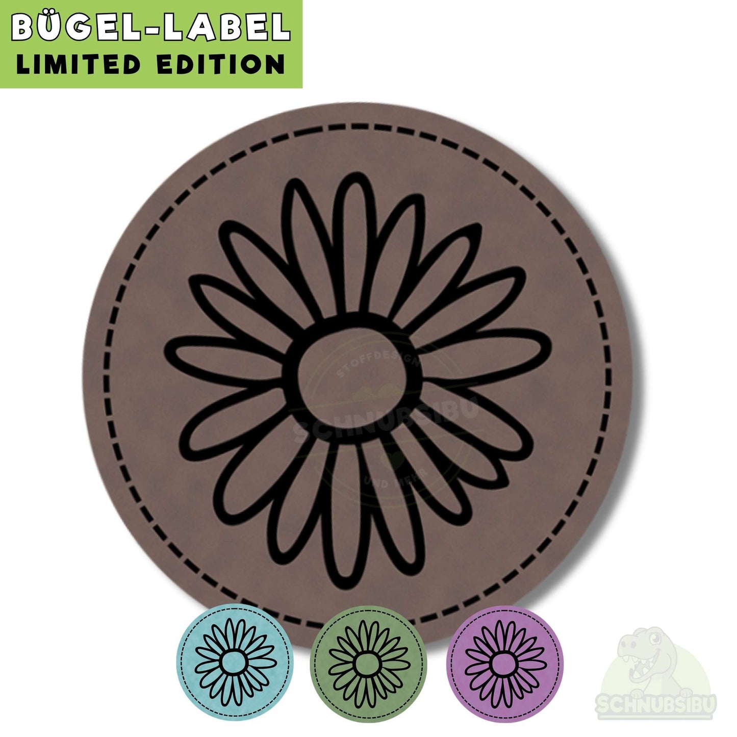 schnubsibu- schnubsibu-titelbild-buegellabel-rund-blumefruehling -