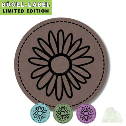 schnubsibu- schnubsibu-titelbild-buegellabel-rund-blumefruehling -
