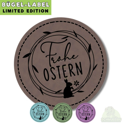 schnubsibu- schnubsibu-titelbild-buegellabel-rund-froheostern_2 -