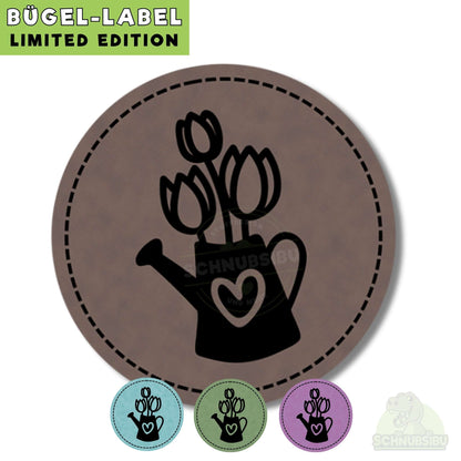 schnubsibu- schnubsibu-titelbild-buegellabel-rund-giesskannemittulpen -