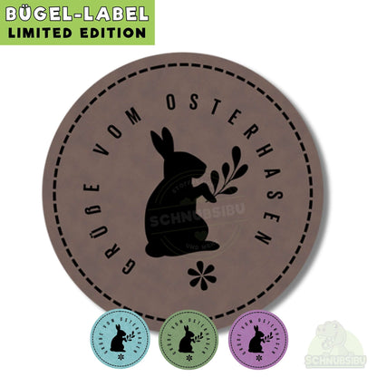 schnubsibu- schnubsibu-titelbild-buegellabel-rund-gruessevomosterhasen -
