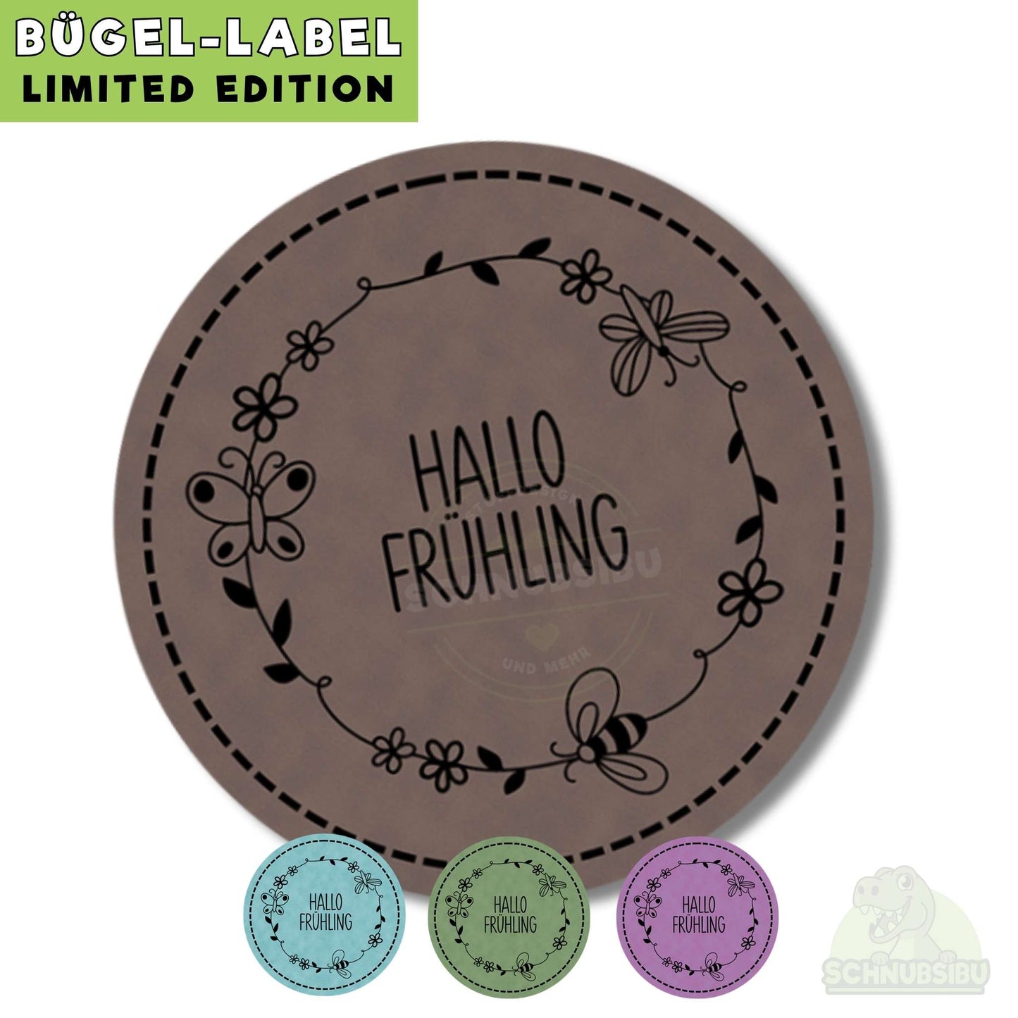 schnubsibu- schnubsibu-titelbild-buegellabel-rund-hallofruehling -