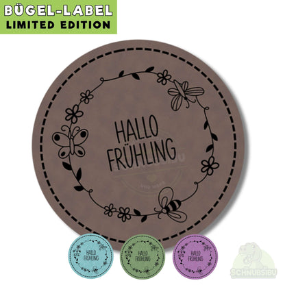 schnubsibu- schnubsibu-titelbild-buegellabel-rund-hallofruehling -