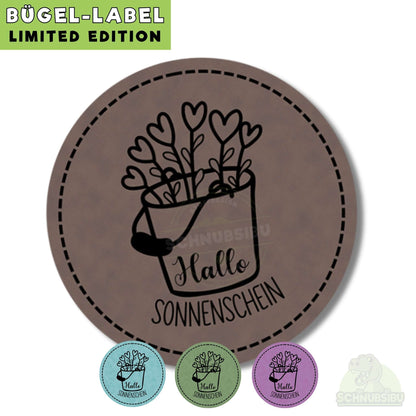 schnubsibu- schnubsibu-titelbild-buegellabel-rund-hallosonnenschein -