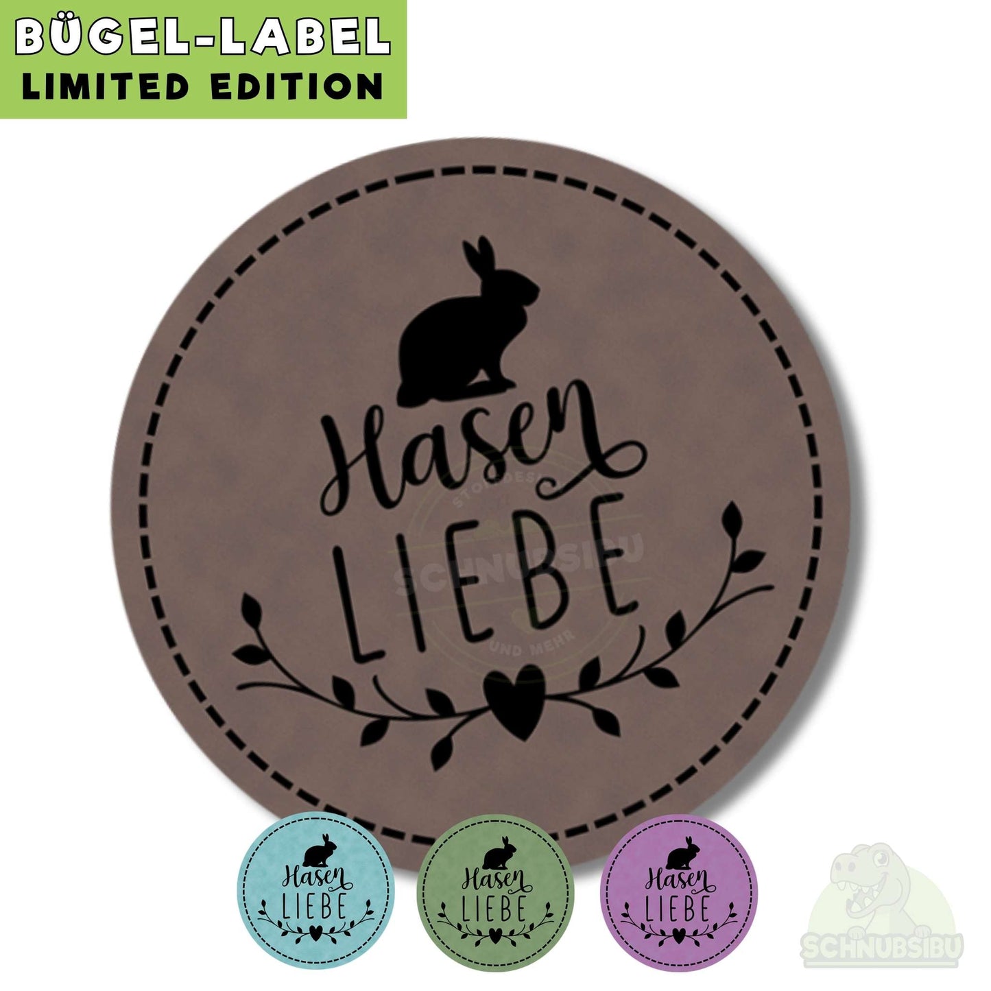 schnubsibu- schnubsibu-titelbild-buegellabel-rund-hasenliebe -