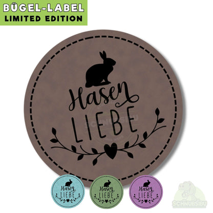 schnubsibu- schnubsibu-titelbild-buegellabel-rund-hasenliebe -