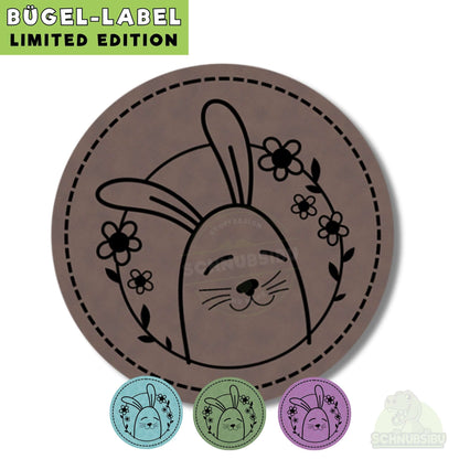 schnubsibu- schnubsibu-titelbild-buegellabel-rund-niedlicherosterhase -