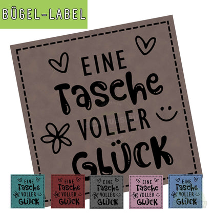 schnubsibu- schnubsibu-titelbild-buegellabel-taschevollerglueck -