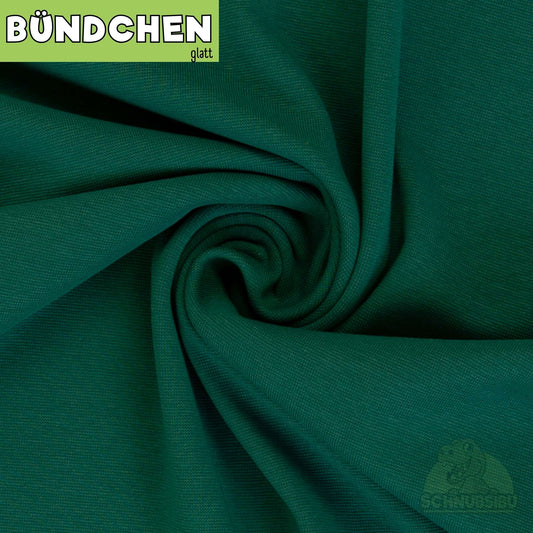 schnubsibu- schnubsibu-titelbild-buendchen-082613-000266 -