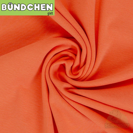 schnubsibu- schnubsibu-titelbild-buendchen-082613-000426 -