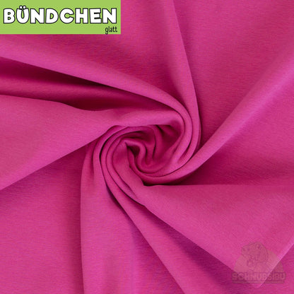 schnubsibu- schnubsibu-titelbild-buendchen-082613-000933 -