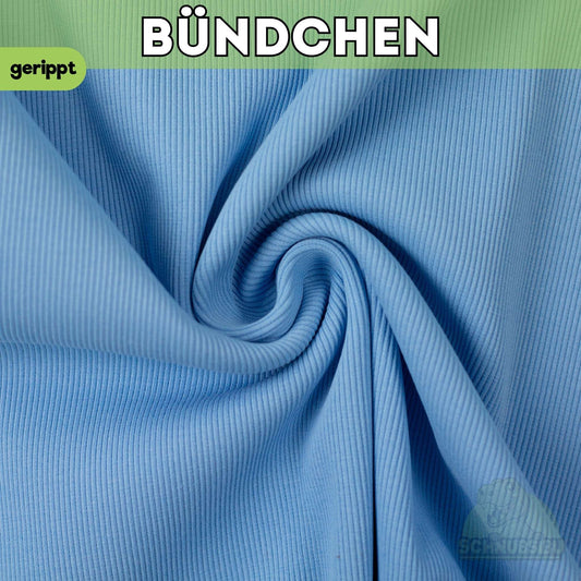 schnubsibu- schnubsibu-titelbild-buendchen-gerippt23 -