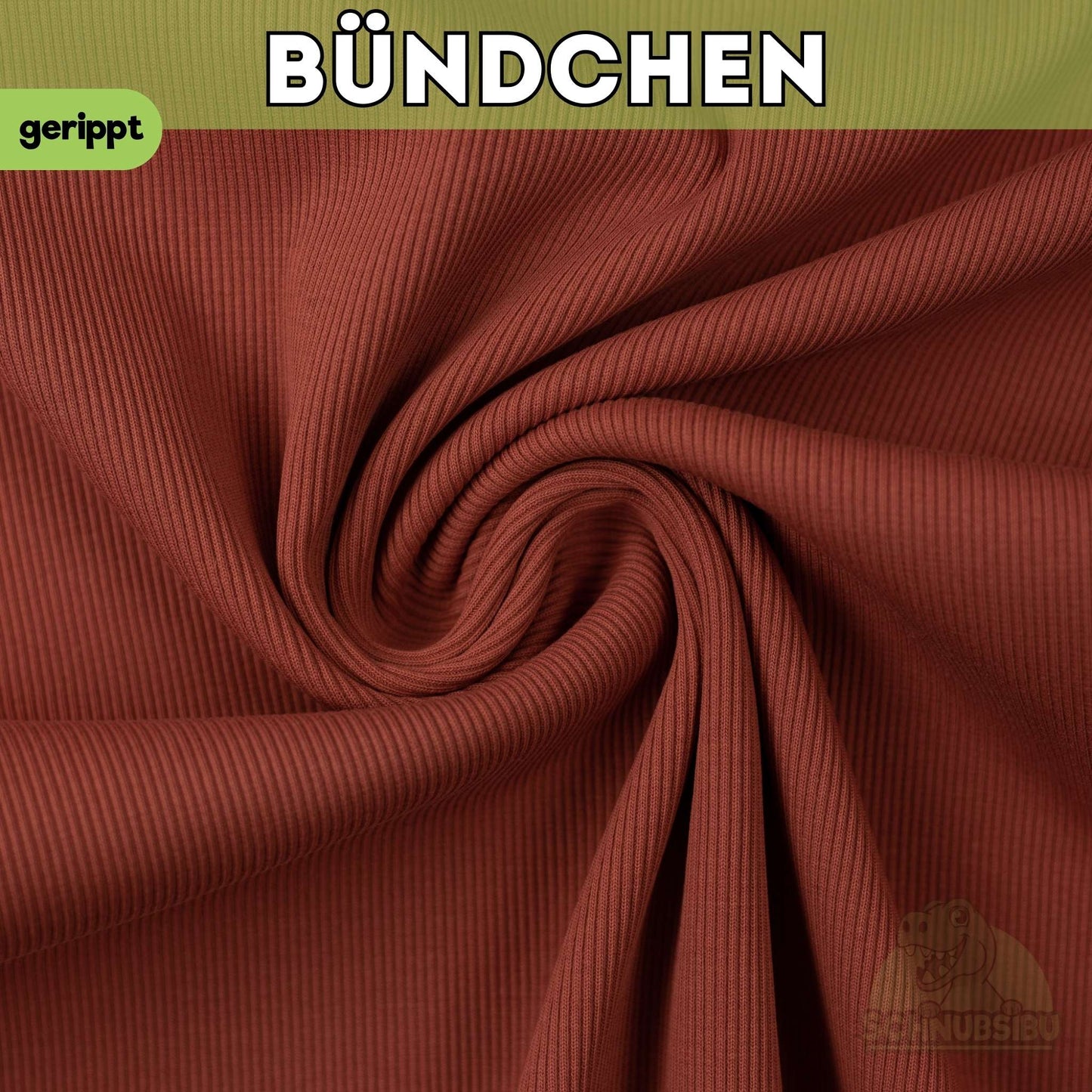 schnubsibu- schnubsibu-titelbild-buendchen-gerippt58 -
