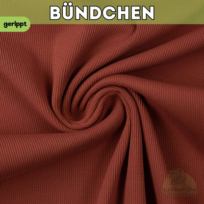 schnubsibu- schnubsibu-titelbild-buendchen-gerippt58 -