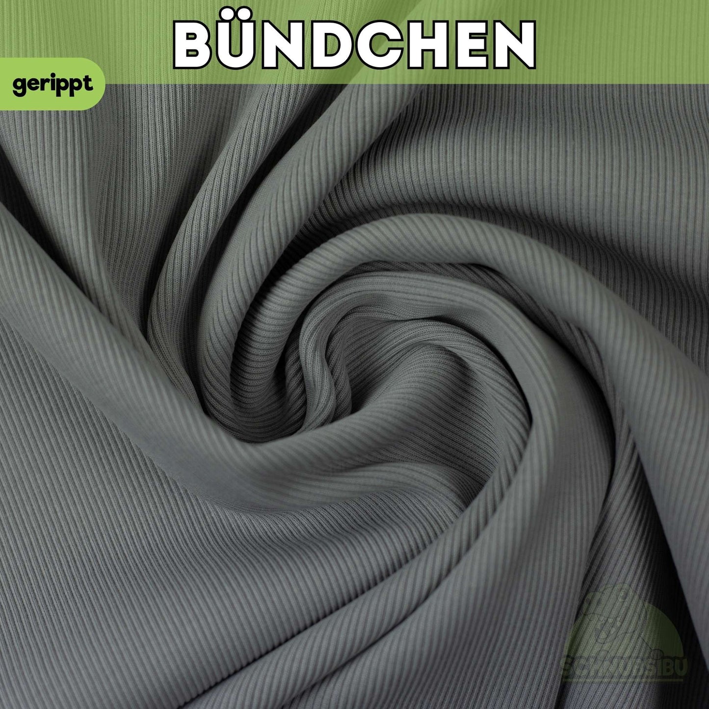 schnubsibu- schnubsibu-titelbild-buendchen-gerippt58_2 -