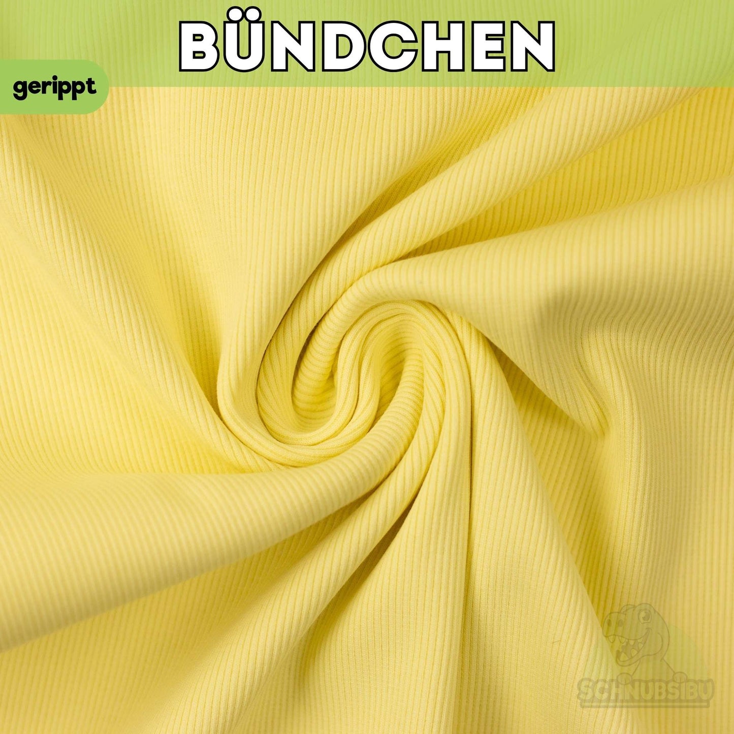 schnubsibu- schnubsibu-titelbild-buendchen-gerippt58_3 -