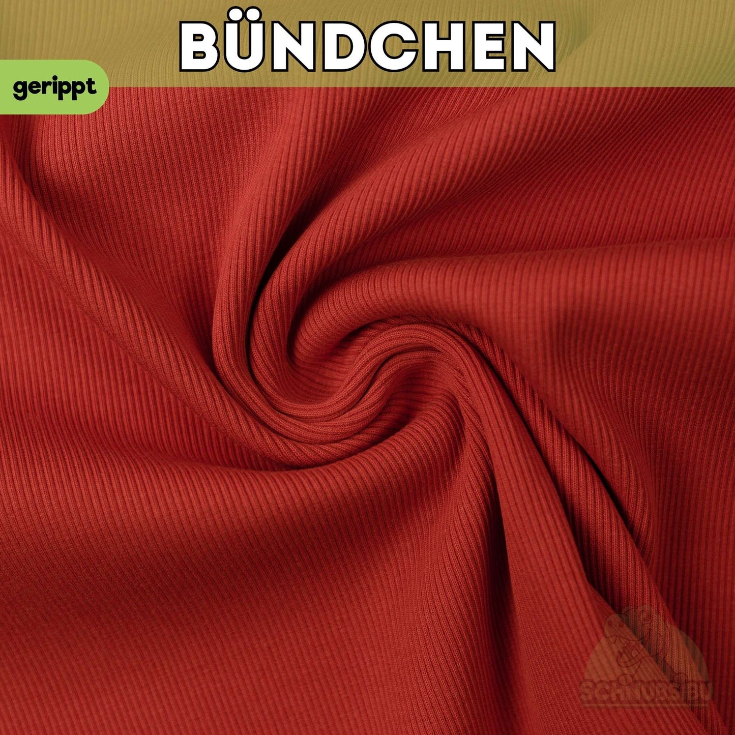 schnubsibu- schnubsibu-titelbild-buendchen-gerippt59 -