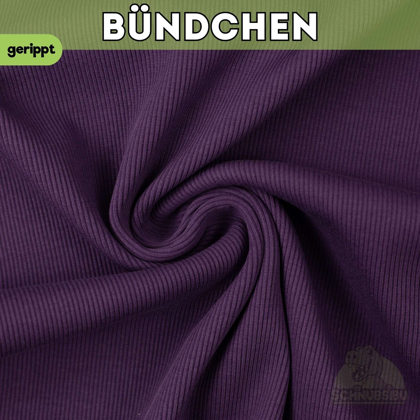 schnubsibu- schnubsibu-titelbild-buendchen-gerippt_10 -