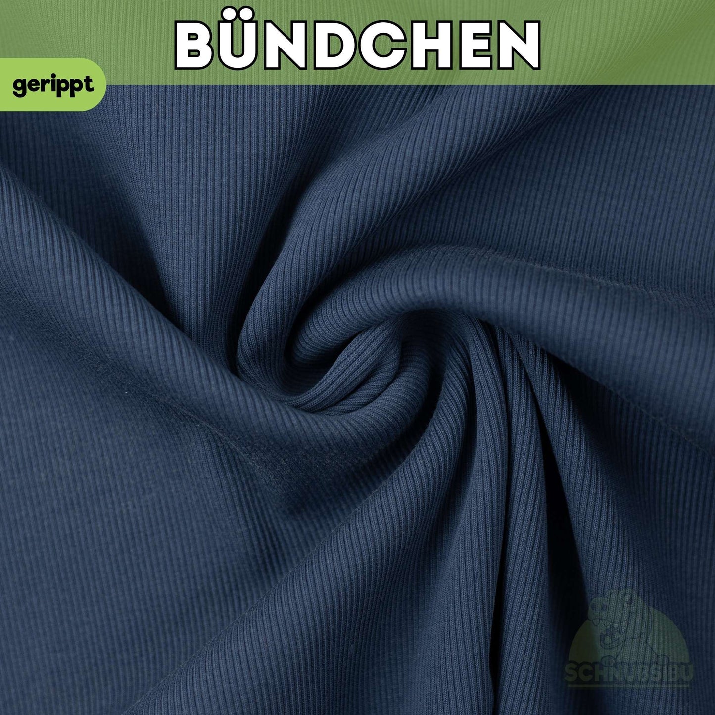 schnubsibu- schnubsibu-titelbild-buendchen-gerippt_12 -
