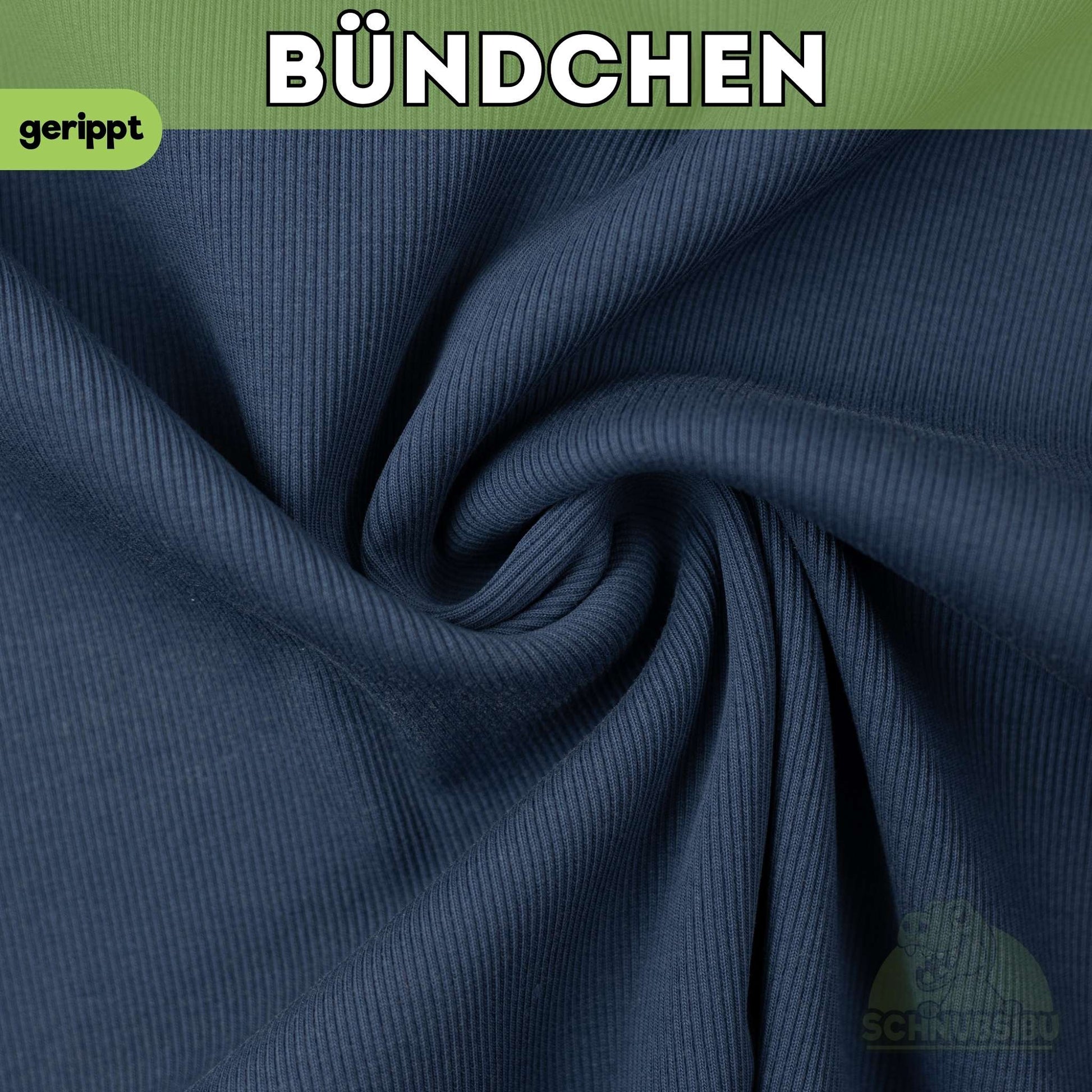schnubsibu- schnubsibu-titelbild-buendchen-gerippt_12 -