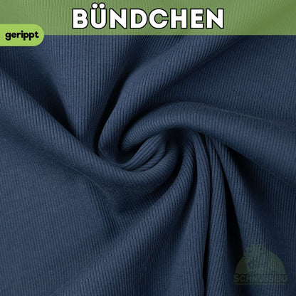 schnubsibu- schnubsibu-titelbild-buendchen-gerippt_12 -
