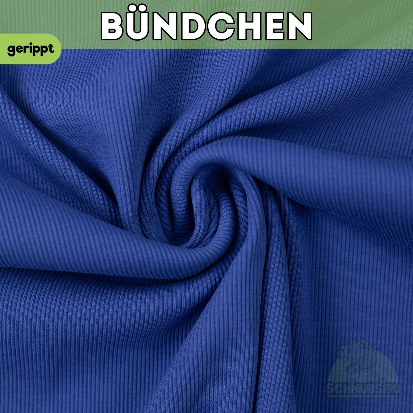 schnubsibu- schnubsibu-titelbild-buendchen-gerippt_3 -