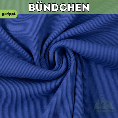 schnubsibu- schnubsibu-titelbild-buendchen-gerippt_3 -