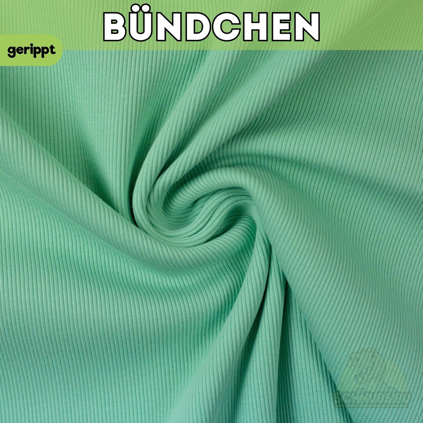 schnubsibu- schnubsibu-titelbild-buendchen-gerippt_5 -