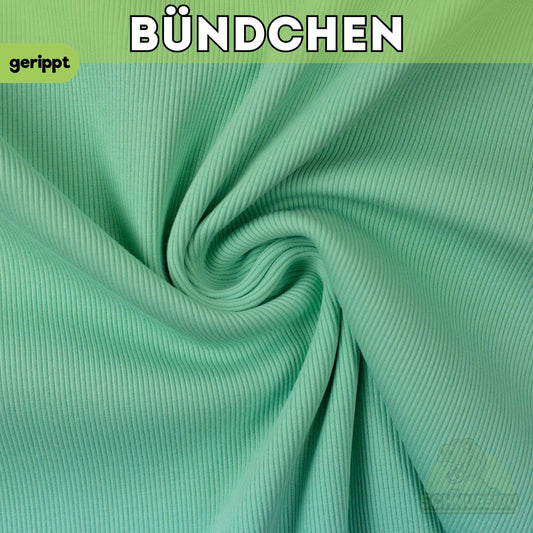 schnubsibu- schnubsibu-titelbild-buendchen-gerippt_5 -