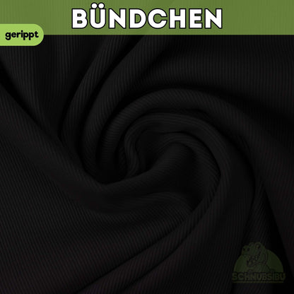 schnubsibu- schnubsibu-titelbild-buendchen-gerippt_6 -