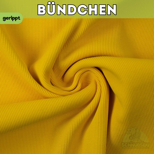 schnubsibu- schnubsibu-titelbild-buendchen-gerippt_7 -
