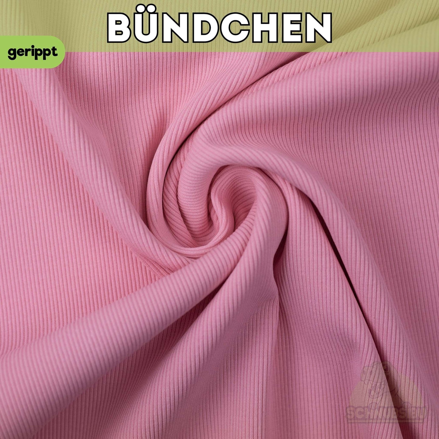 schnubsibu- schnubsibu-titelbild-buendchen-gerippt_8 -