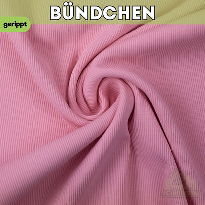 schnubsibu- schnubsibu-titelbild-buendchen-gerippt_8 -