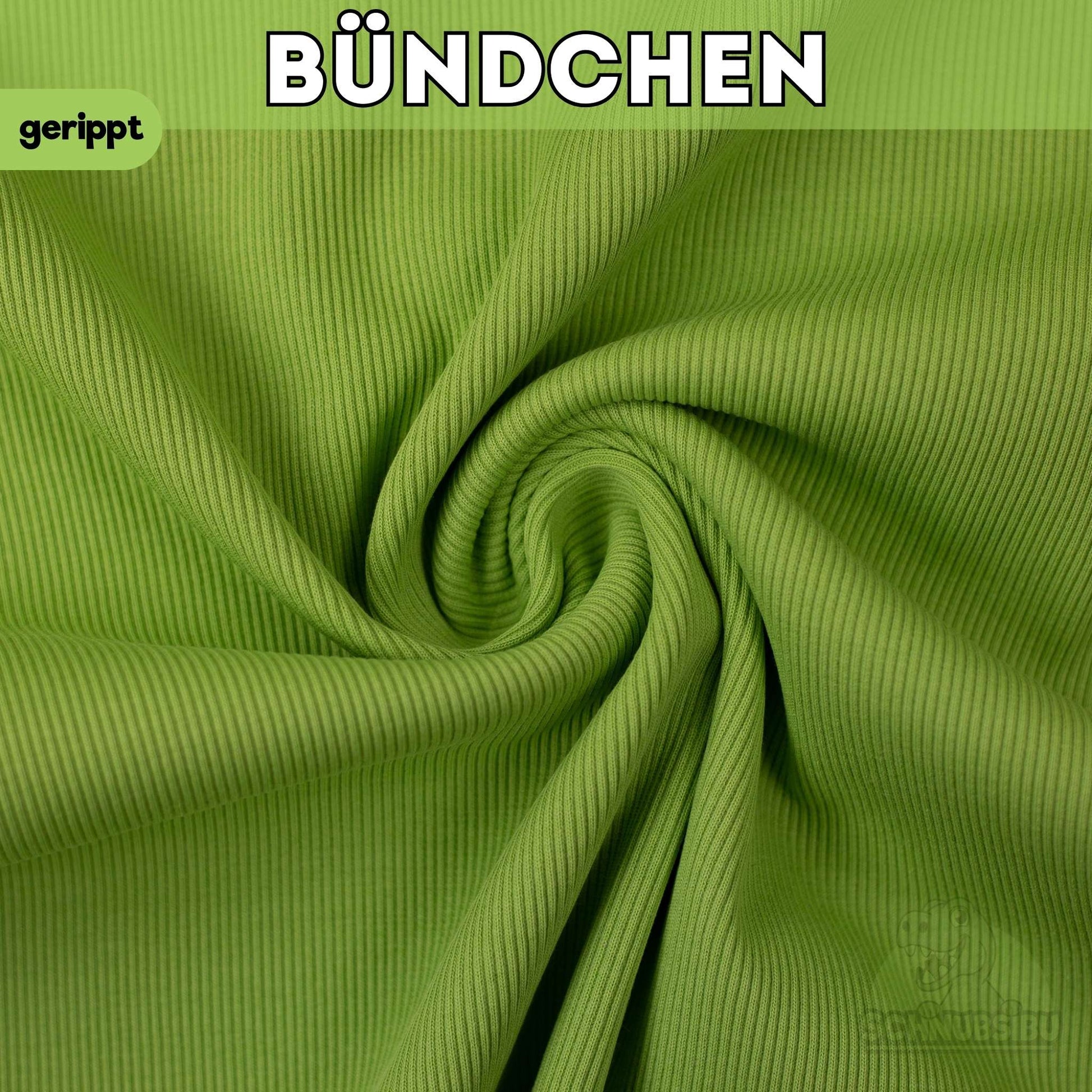 schnubsibu- schnubsibu-titelbild-buendchen-gerippt_9 -