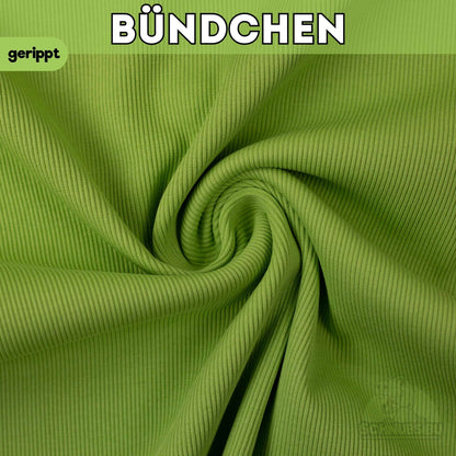 schnubsibu- schnubsibu-titelbild-buendchen-gerippt_9 -
