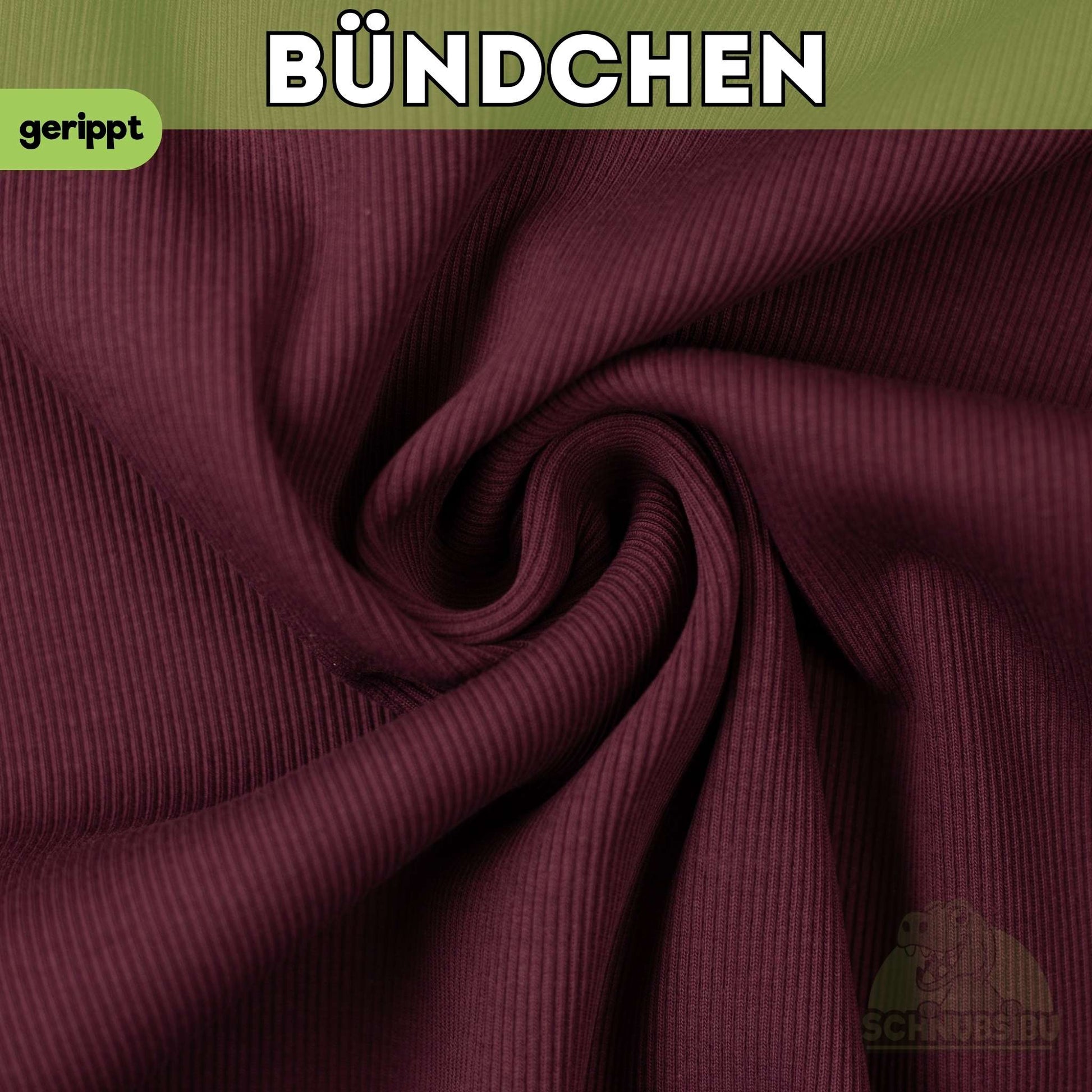 schnubsibu- schnubsibu-titelbild-buendchen-geripptbbor -