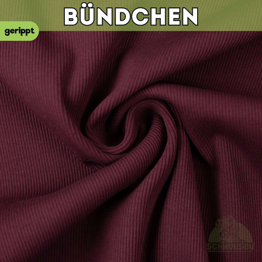 schnubsibu- schnubsibu-titelbild-buendchen-geripptbbor -