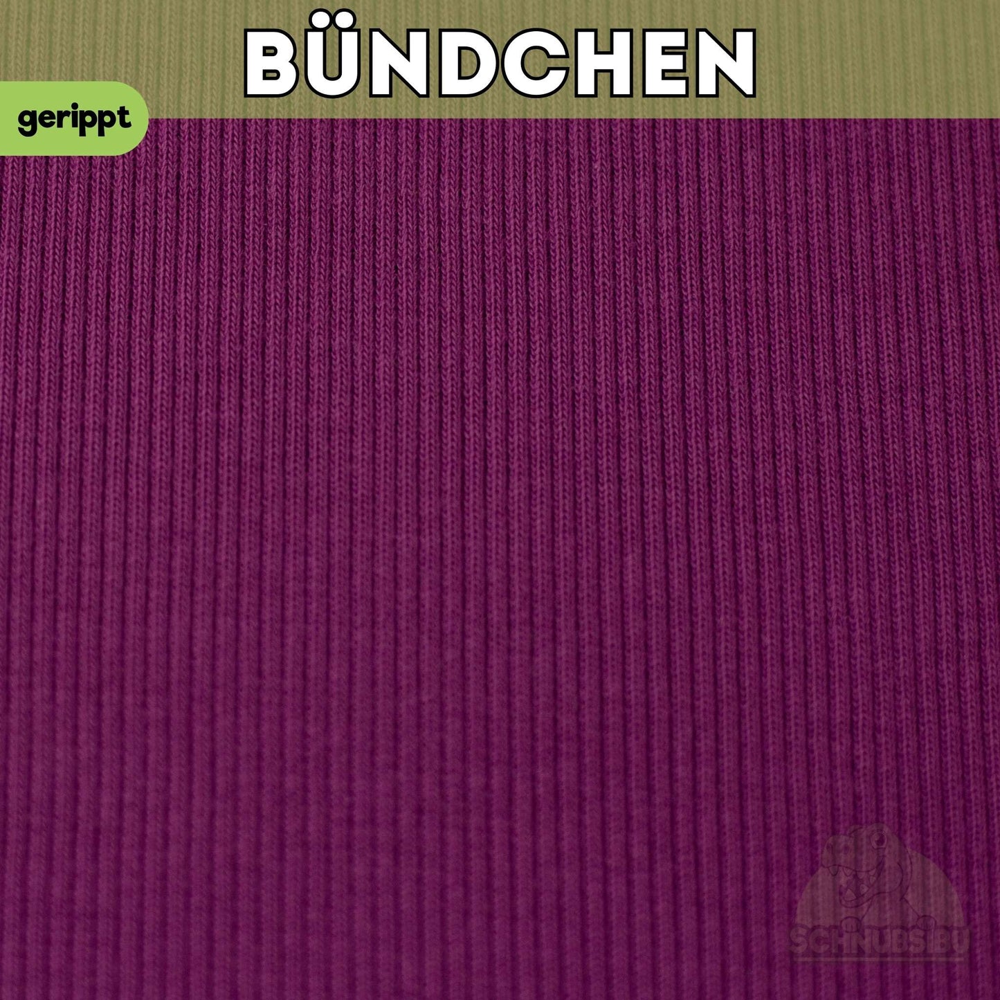 schnubsibu- schnubsibu-titelbild-buendchen-geripptbeere -