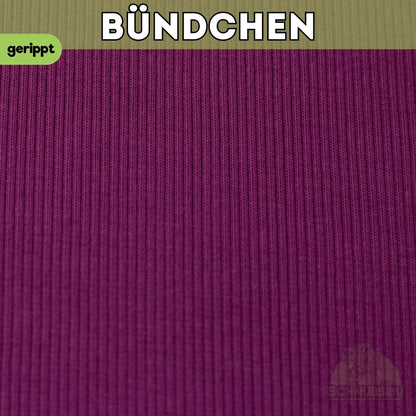 schnubsibu- schnubsibu-titelbild-buendchen-geripptbeere -