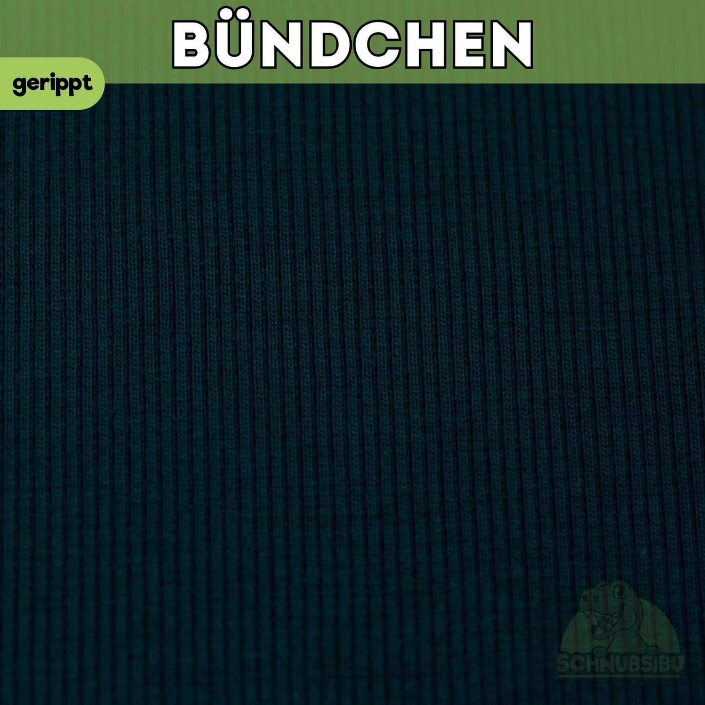 schnubsibu- schnubsibu-titelbild-buendchen-geripptpetrol -