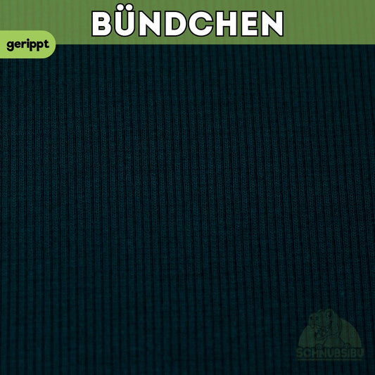 schnubsibu- schnubsibu-titelbild-buendchen-geripptpetrol -