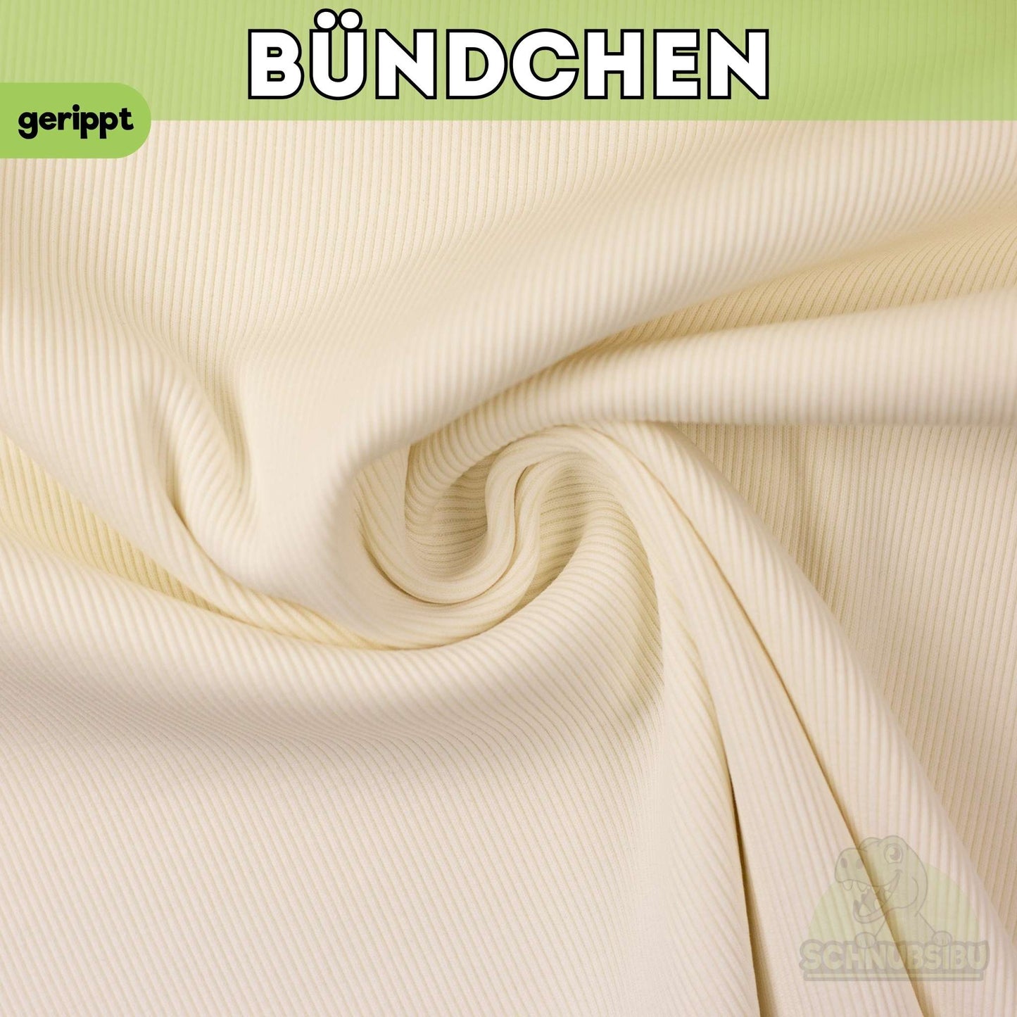 schnubsibu- schnubsibu-titelbild-buendchen-geripptweiss -
