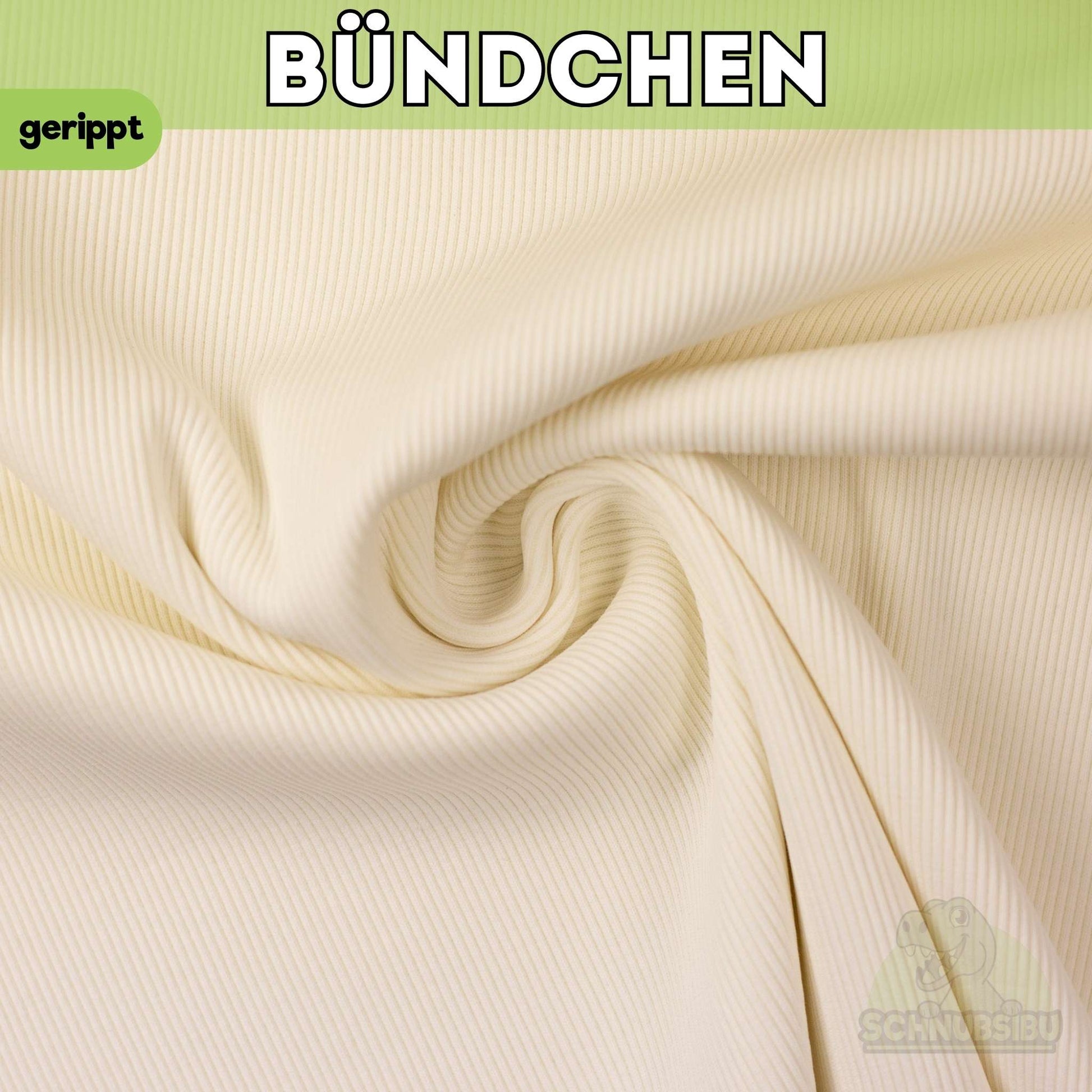 schnubsibu- schnubsibu-titelbild-buendchen-geripptweiss -