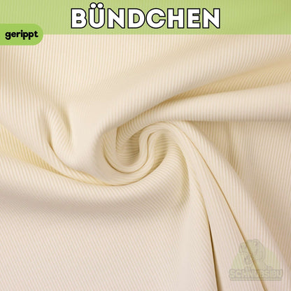 schnubsibu- schnubsibu-titelbild-buendchen-geripptweiss -