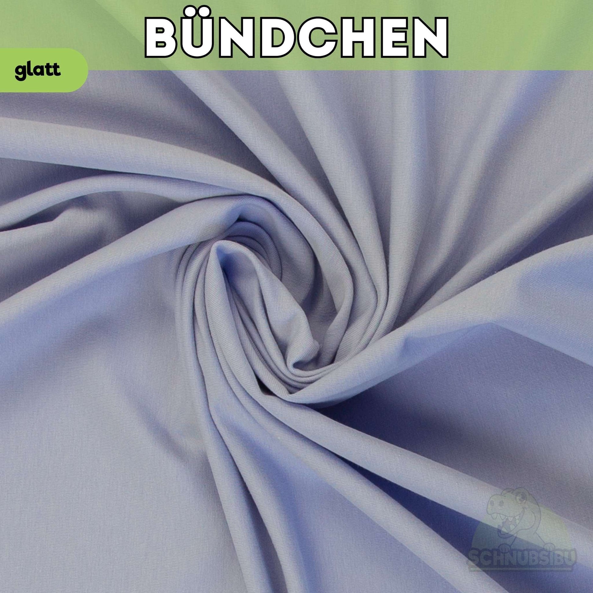 schnubsibu- schnubsibu-titelbild-buendchen-glatt-flieder642 -