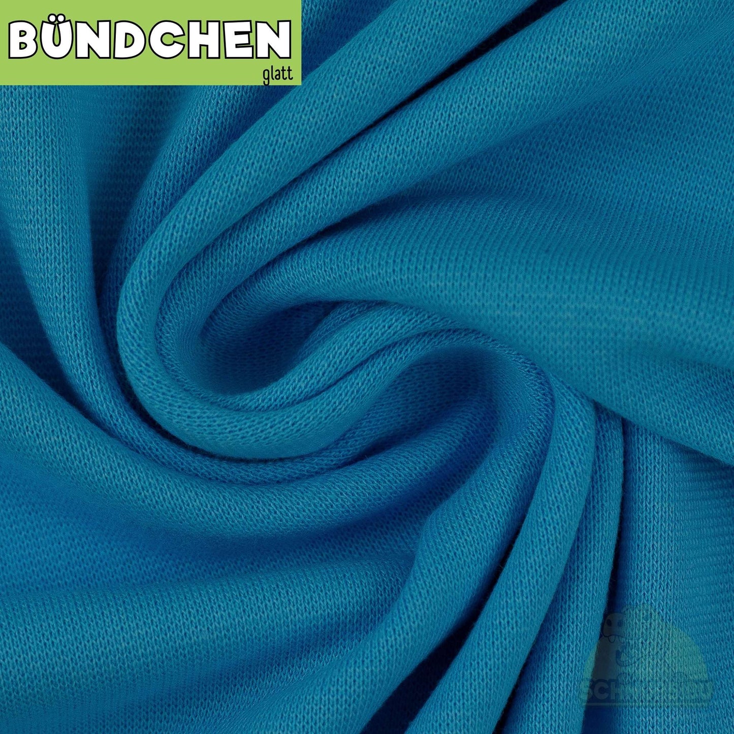 schnubsibu- schnubsibu-titelbild-buendchen-glatt10 -
