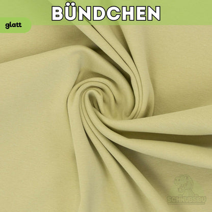 schnubsibu- schnubsibu-titelbild-buendchen-glatt12 -