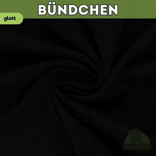 schnubsibu- schnubsibu-titelbild-buendchen-glatt58_2 -