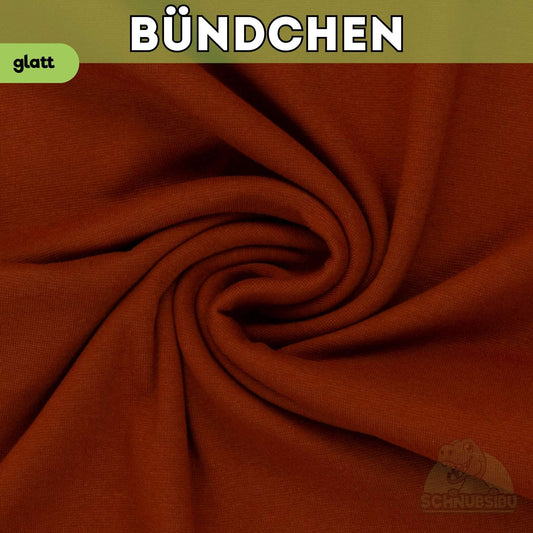 schnubsibu- schnubsibu-titelbild-buendchen-glatt58_3 -