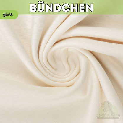 schnubsibu- schnubsibu-titelbild-buendchen-glatt58_abd00094-d451-48f0-b3e8-38a846af1b23 -